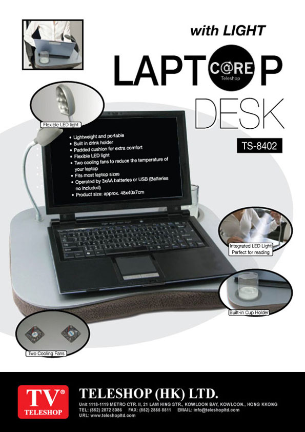  Laptop disk